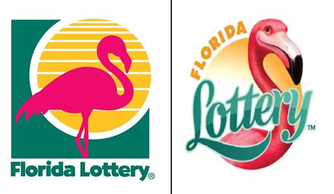 florida lottery winning number